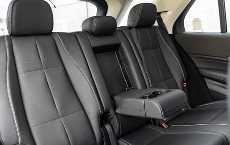 Mercedes-Benz GLE, 2025 год, 13 690 000 рублей, 33 фотография