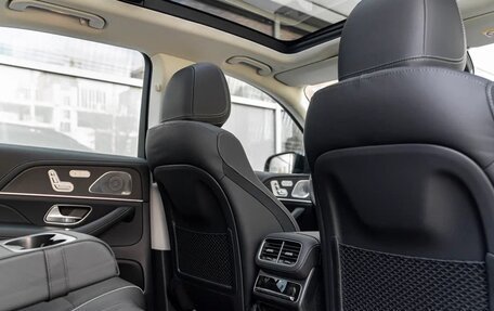 Mercedes-Benz GLE, 2025 год, 13 690 000 рублей, 32 фотография