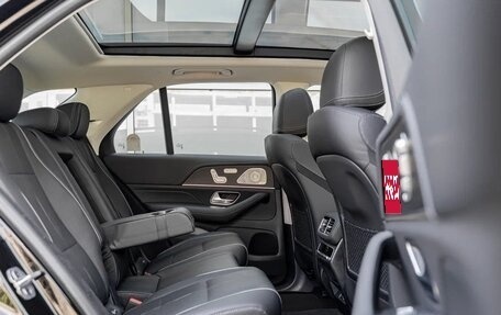 Mercedes-Benz GLE, 2025 год, 13 690 000 рублей, 31 фотография