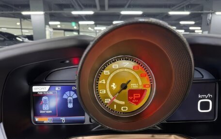 Ferrari F8, 2022 год, 31 496 000 рублей, 6 фотография