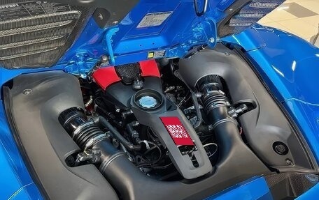 Ferrari F8, 2022 год, 31 496 000 рублей, 5 фотография