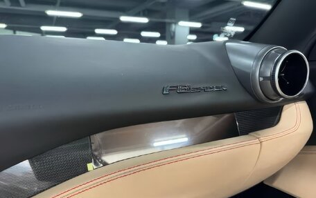 Ferrari F8, 2022 год, 31 496 000 рублей, 15 фотография