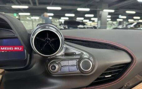 Ferrari F8, 2022 год, 31 496 000 рублей, 12 фотография