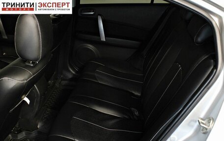 Mazda 6, 2008 год, 897 000 рублей, 14 фотография