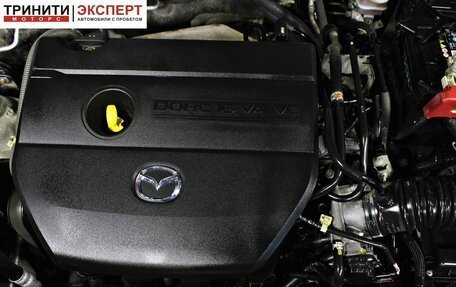 Mazda 6, 2008 год, 897 000 рублей, 17 фотография