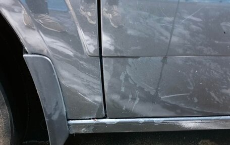Opel Astra H, 2012 год, 750 000 рублей, 6 фотография