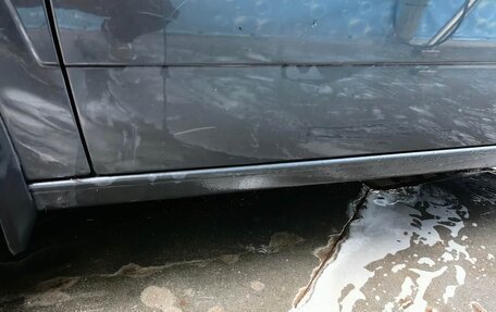 Opel Astra H, 2012 год, 750 000 рублей, 15 фотография