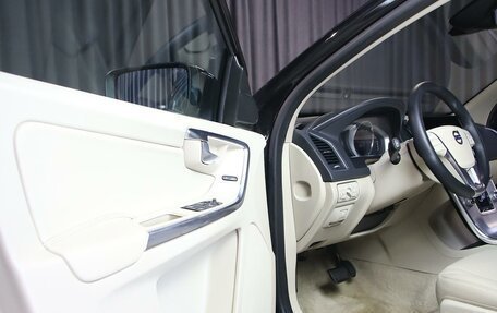 Volvo XC60 II, 2017 год, 1 899 000 рублей, 7 фотография