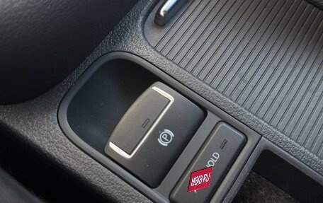 Volkswagen Tiguan I, 2011 год, 1 340 000 рублей, 15 фотография