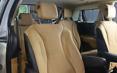 KIA Carnival, 2021 год, 3 549 000 рублей, 6 фотография