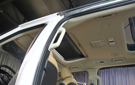 KIA Carnival, 2021 год, 3 549 000 рублей, 7 фотография
