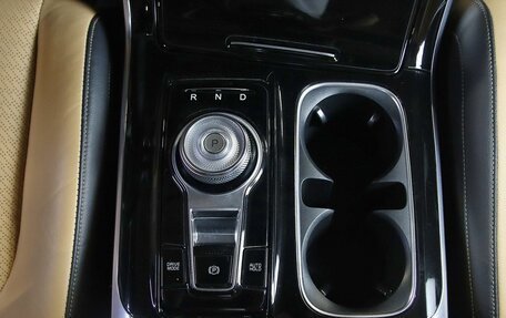 KIA Carnival, 2021 год, 3 549 000 рублей, 13 фотография