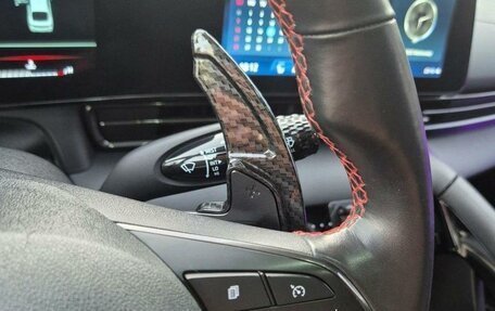 Hyundai Elantra, 2021 год, 1 490 000 рублей, 9 фотография