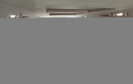Mercedes-Benz Viano, 2010 год, 1 700 000 рублей, 7 фотография