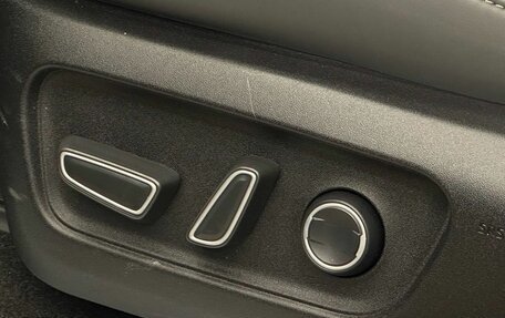 Toyota RAV4, 2026 год, 3 950 000 рублей, 25 фотография