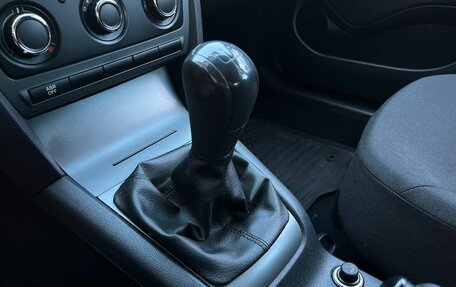 Skoda Octavia, 2012 год, 772 000 рублей, 11 фотография