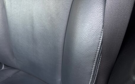 Subaru Impreza IV, 2014 год, 1 870 000 рублей, 16 фотография
