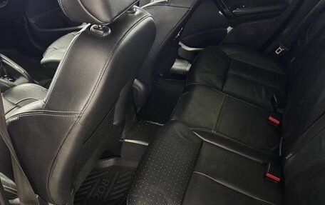 Peugeot 208 II, 2012 год, 460 000 рублей, 8 фотография