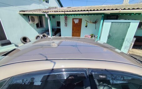 Chevrolet Lacetti, 2006 год, 550 000 рублей, 13 фотография