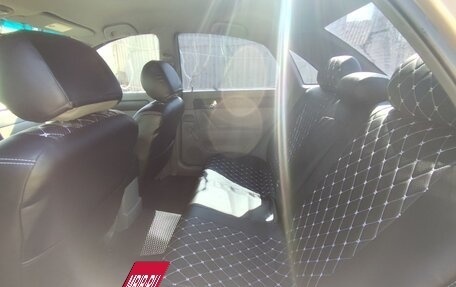 Chevrolet Lacetti, 2006 год, 550 000 рублей, 21 фотография