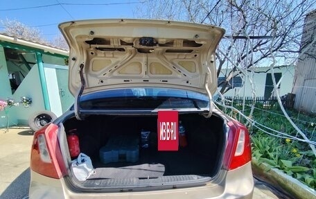 Chevrolet Lacetti, 2006 год, 550 000 рублей, 30 фотография