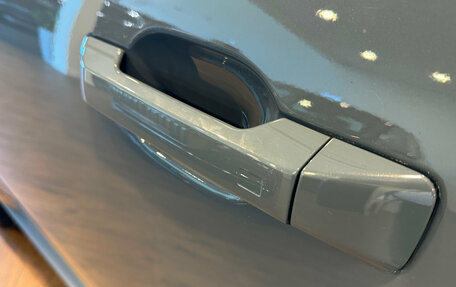 Hyundai Santa Fe IV, 2026 год, 5 890 000 рублей, 8 фотография