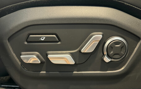 Hyundai Santa Fe IV, 2026 год, 5 890 000 рублей, 11 фотография