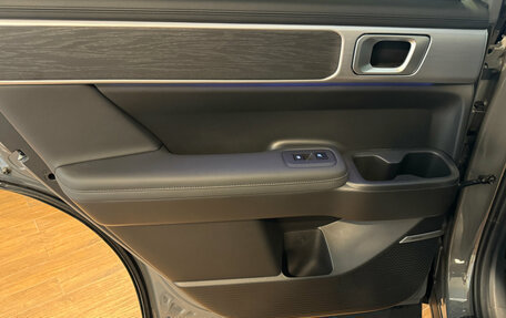 Hyundai Santa Fe IV, 2026 год, 5 890 000 рублей, 17 фотография