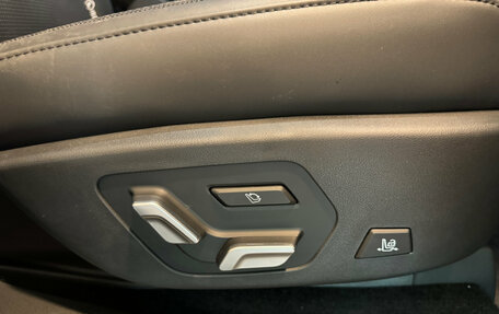 Hyundai Santa Fe IV, 2026 год, 5 890 000 рублей, 22 фотография