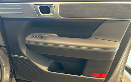 Hyundai Santa Fe IV, 2026 год, 5 890 000 рублей, 26 фотография