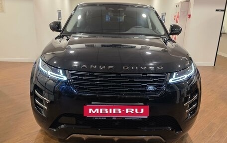 Land Rover Range Rover Evoque II, 2025 год, 5 850 000 рублей, 6 фотография