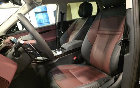 Land Rover Range Rover Evoque II, 2025 год, 5 850 000 рублей, 11 фотография