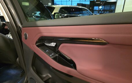 Land Rover Range Rover Evoque II, 2025 год, 5 850 000 рублей, 21 фотография