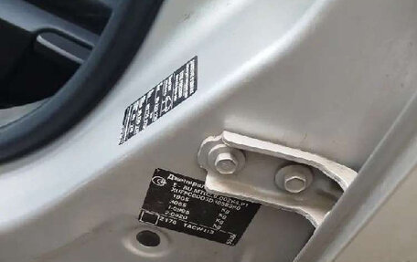 Opel Astra J, 2013 год, 380 000 рублей, 3 фотография
