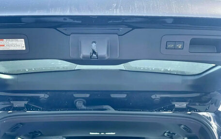 Toyota Land Cruiser, 2026 год, 12 200 000 рублей, 14 фотография