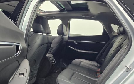 Hyundai Sonata VIII, 2024 год, 2 950 013 рублей, 17 фотография