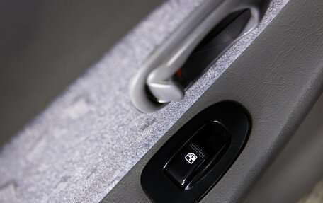 KIA Spectra II (LD), 2007 год, 259 000 рублей, 22 фотография