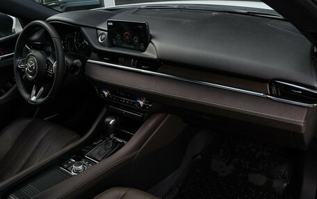 Mazda 6, 2023 год, 3 650 000 рублей, 7 фотография