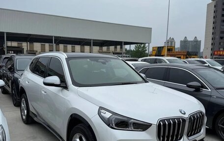 BMW X1, 2023 год, 3 270 000 рублей, 1 фотография