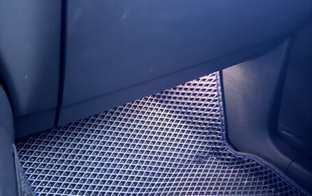 Volkswagen Tiguan II, 2018 год, 2 900 000 рублей, 13 фотография