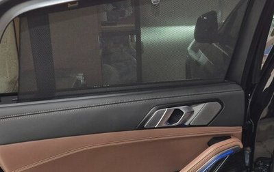 BMW X6, 2023 год, 10 900 рублей, 1 фотография
