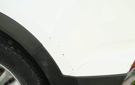 Hyundai Creta I рестайлинг, 2019 год, 1 740 000 рублей, 19 фотография