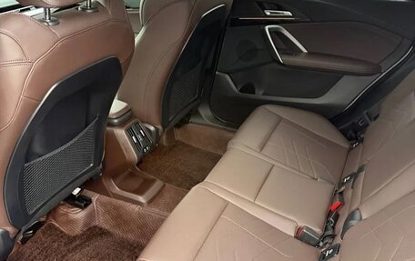 BMW X1, 2023 год, 3 270 000 рублей, 6 фотография