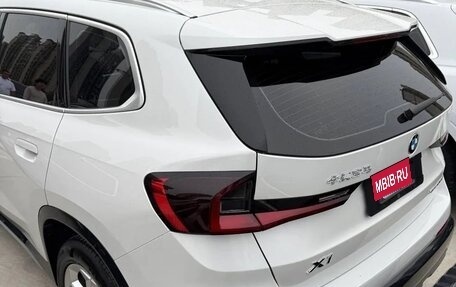 BMW X1, 2023 год, 3 270 000 рублей, 4 фотография