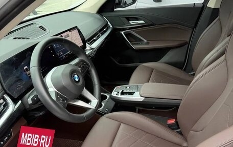 BMW X1, 2023 год, 3 270 000 рублей, 7 фотография