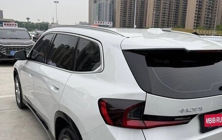 BMW X1, 2023 год, 3 270 000 рублей, 5 фотография