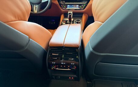 BMW M5, 2021 год, 14 500 000 рублей, 36 фотография