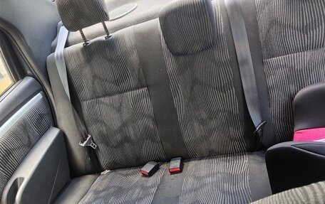 Renault Logan I, 2011 год, 360 000 рублей, 3 фотография