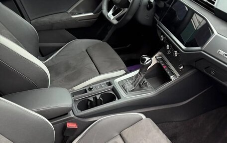 Audi Q3, 2022 год, 2 770 000 рублей, 6 фотография