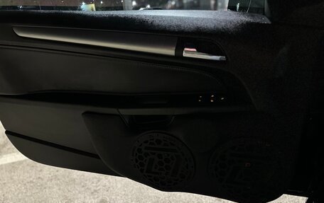 Opel Astra H, 2010 год, 590 000 рублей, 8 фотография